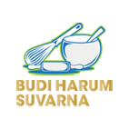 Budi Harum