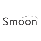 Smoon