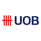 UOB