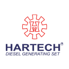 Hartech