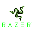 Razer