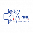 Spine Doctors Indonesia