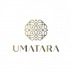 Umatara