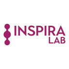 Inspira Lab