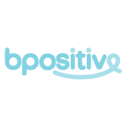 bpositive