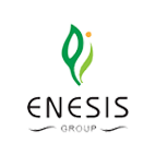 Enesis Group