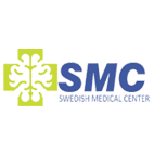 Klinik SMC