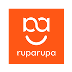 ruparupa.com