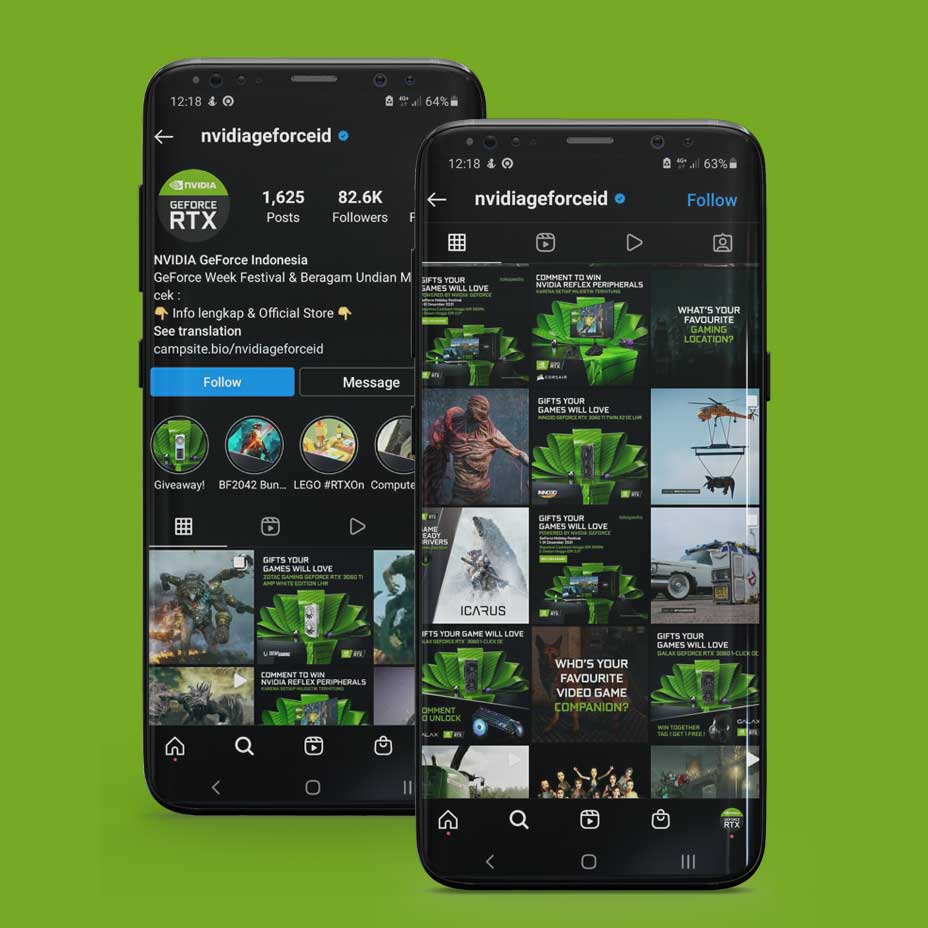 IG-NVIDIA1