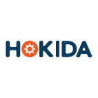 Hokida