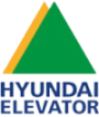 Hyundai Elevator