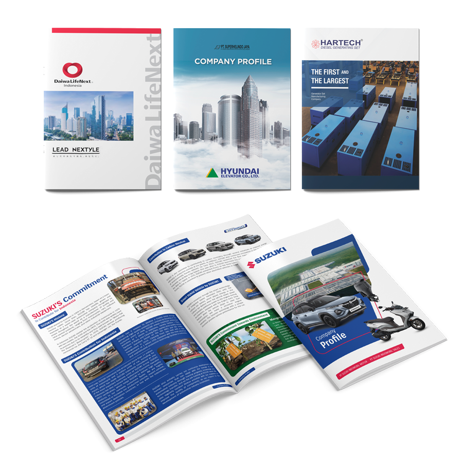 compro-web-image